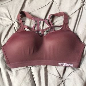Victoria Sport Sports Bra